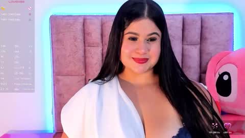 Miah Kumar  online show from 02.17.26