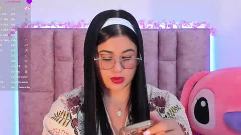 Miah Kumar  online show from 02.23.26