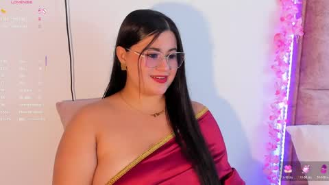 Snapshot of miah_kumar chatting on 06.05.26 Miah Kumar online show from 06.05.26
