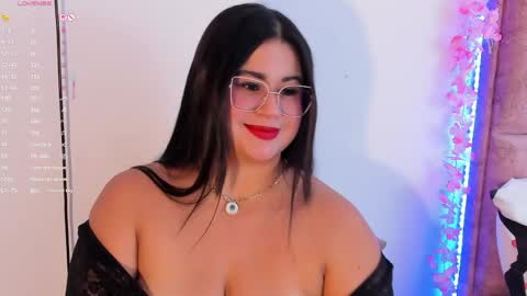 Snapshot of miah_kumar chatting on 06.06.26 Miah Kumar online show from 06.06.26