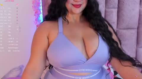 Snapshot of miah_kumar chatting on 06.27.26 Miah Kumar online show from 06.27.26