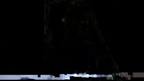 miah_land online show from 02.09.25