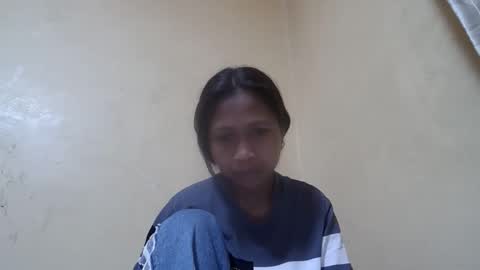 miah_land online show from 09.12.25