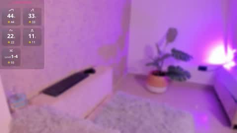 Miah online show from 10.07.25