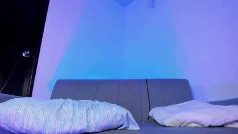 miah new independent model acount online show from 04.18.26