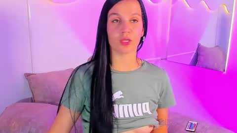 MIA online show from 05.22.26
