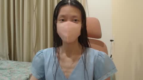 miahchan68 online show from 01.07.26