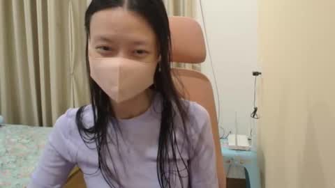 miahchan68 online show from 03.03.26