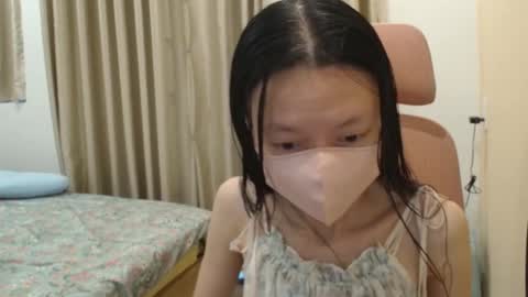 miahchan68 online show from 03.12.26