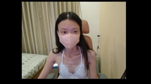 miahchan68 online show from 05.08.26