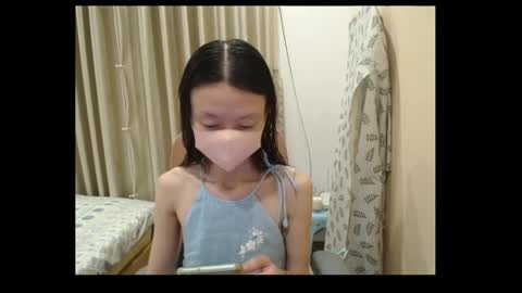 miahchan68 online show from 06.02.26