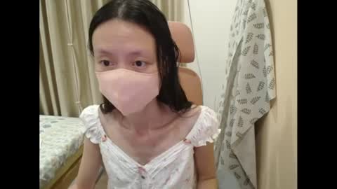 Snapshot of miahchan68 chatting on 06.24.26 miahchan68 online show from 06.24.26