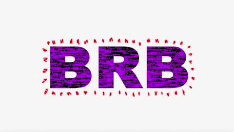 Mia  Sam online show from 02.18.25