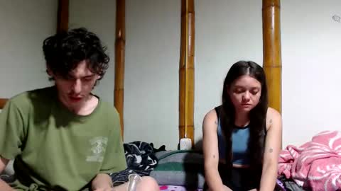 Snapshot of miahells chatting on 03.05.26 Mia Sam online show from 03.05.26