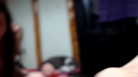 Snapshot of miahells chatting on 03.09.26 Mia Sam online show from 03.09.26