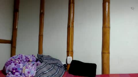 Snapshot of miahells chatting on 03.23.26 Mia Sam online show from 03.23.26