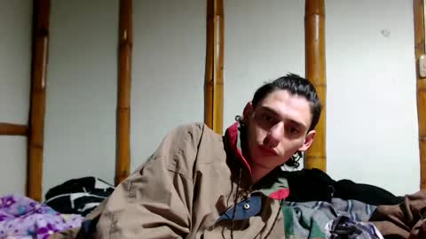 Snapshot of miahells chatting on 03.23.26 Mia Sam online show from 03.23.26