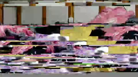 Snapshot of miahells chatting on 04.08.26 Mia Sam online show from 04.08.26