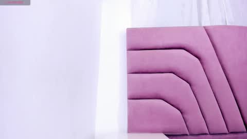 miajhonsonx online show from 02.21.26