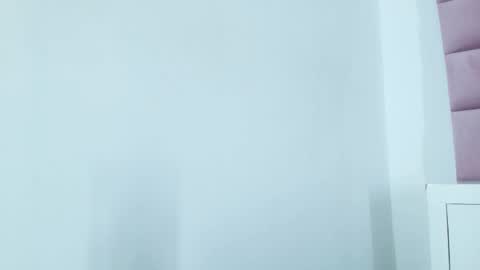 miajhonsonx online show from 03.08.26