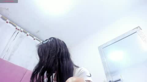 miajhonsonx online show from 05.14.26