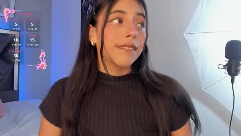 miajones blowjob online show from 03.26.26