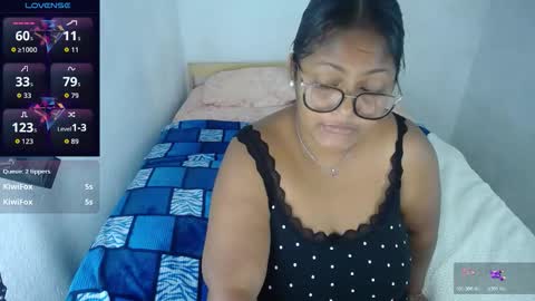 Snapshot of miajoseph_ chatting on 03.19.26 miajoseph_ online show from 03.19.26