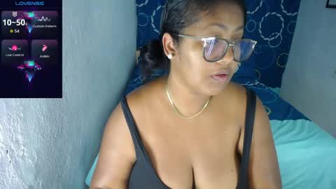 Snapshot of miajoseph_ chatting on 04.26.26 miajoseph_ online show from 04.26.26