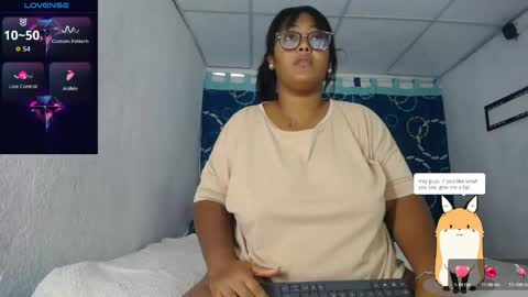 Snapshot of miajoseph_ chatting on 05.02.26 miajoseph_ online show from 05.02.26