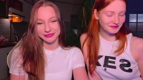 milanaaaa online show from 01.23.25