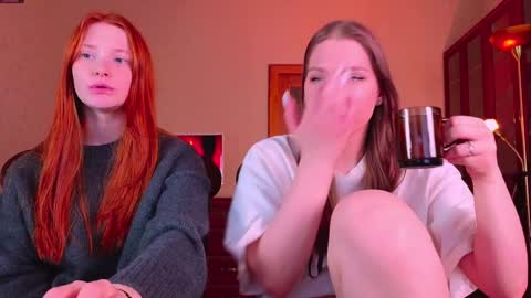 milanaaaa online show from 01.25.25