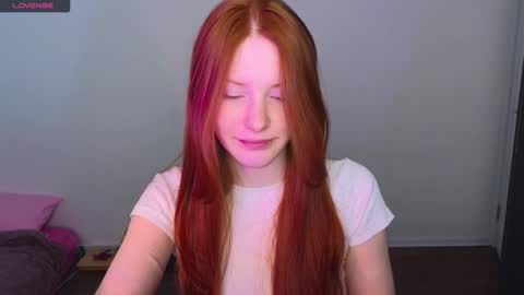 milanaaaa online show from 02.07.25