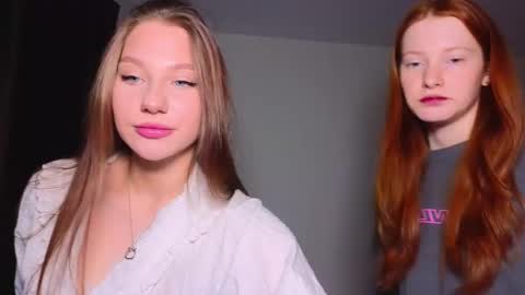 milanaaaa online show from 02.13.25