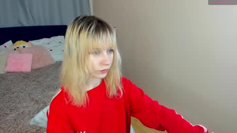 miakimiko online show from 05.10.26