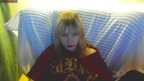 miakimiko online show from 05.23.26