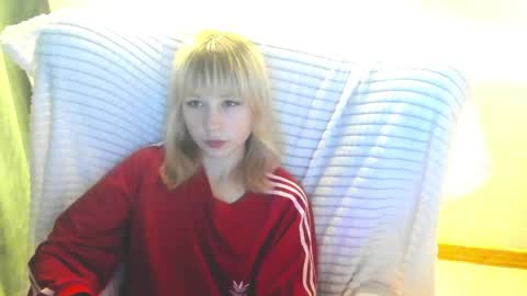 miakimiko online show from 05.24.26