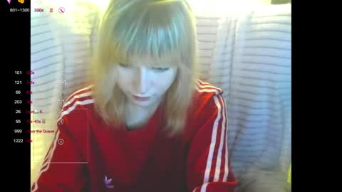miakimiko online show from 05.30.26