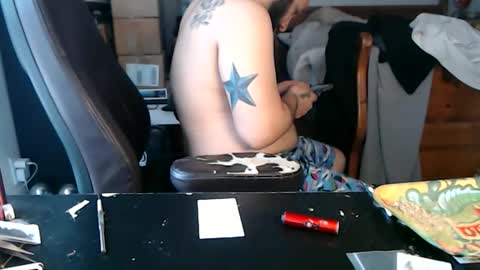 Mark online show from 03.04.26