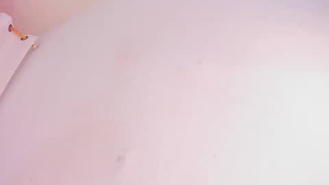 miakirshner_ online show from 03.15.26