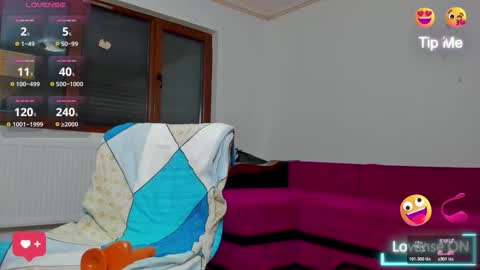 Snapshot of miakittyy chatting on 01.31.26 Mia Kittyy online show from 01.31.26