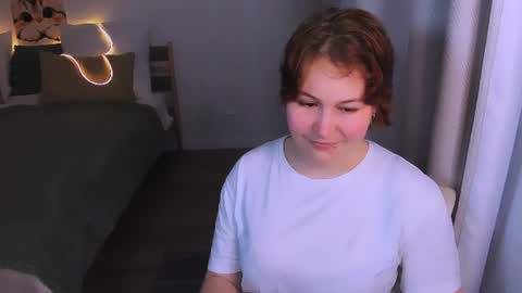mialacrice online show from 07.08.26