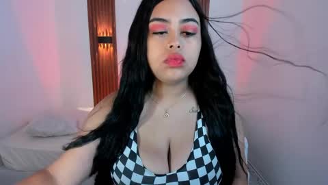 mialane3 online show from 05.24.26
