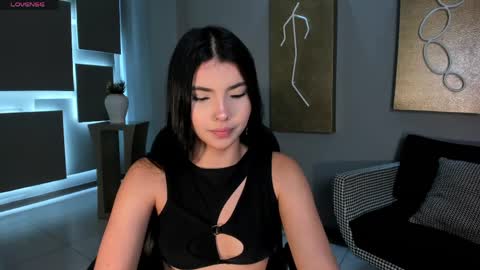 Call me Mia  online show from 04.12.26