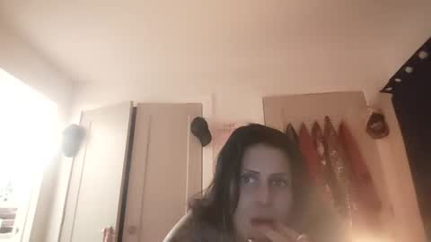 MiaBaBY online show from 07.22.26