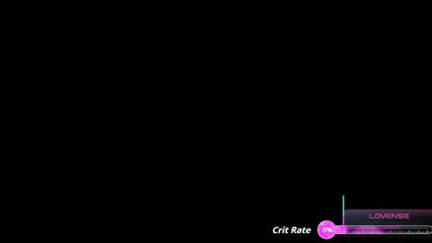 Mia online show from 09.28.25