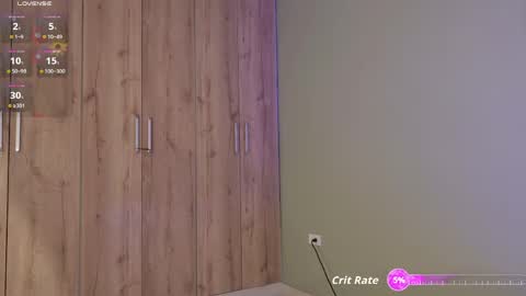 Mia online show from 04.12.26