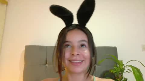 MIA online show from 09.16.25