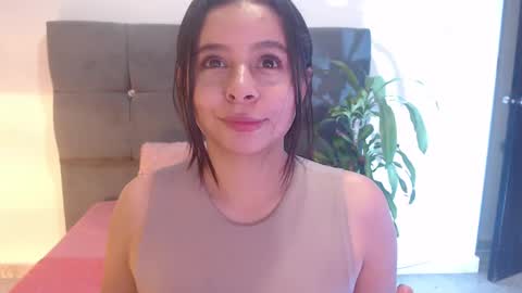 MIA online show from 10.05.25