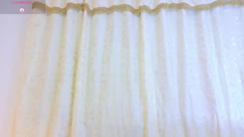 MIA online show from 11.26.25