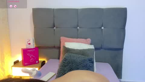 MIA online show from 12.16.25